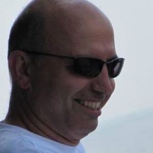 Meet your Posher, Massoud